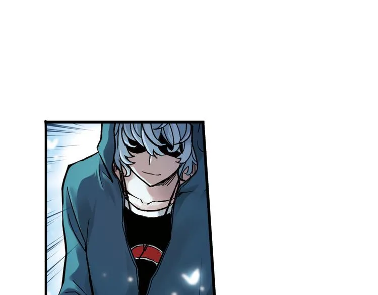 第30话 弱爆了！（下） 第28页