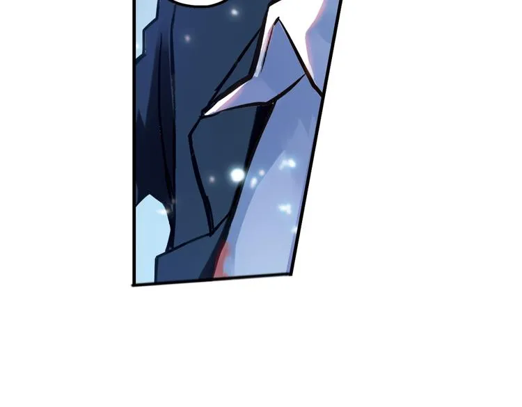 第30话 弱爆了！（下） 第56页