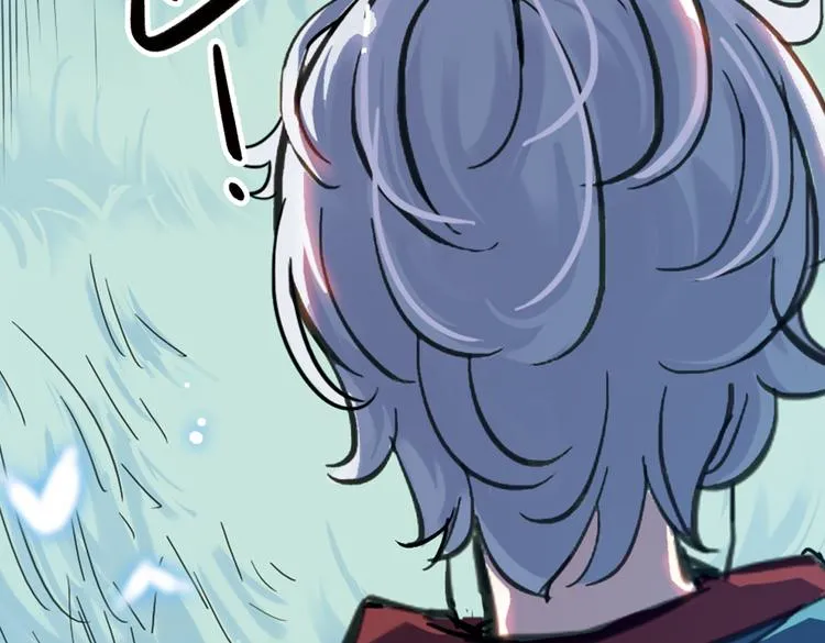 第31话 青梅竹马？！（上） 第98页