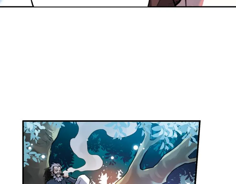 第31话 青梅竹马？！（上） 第104页