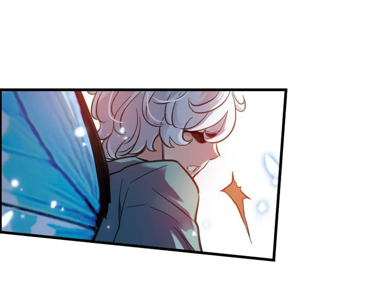 第31话 青梅竹马？！（上） 第114页