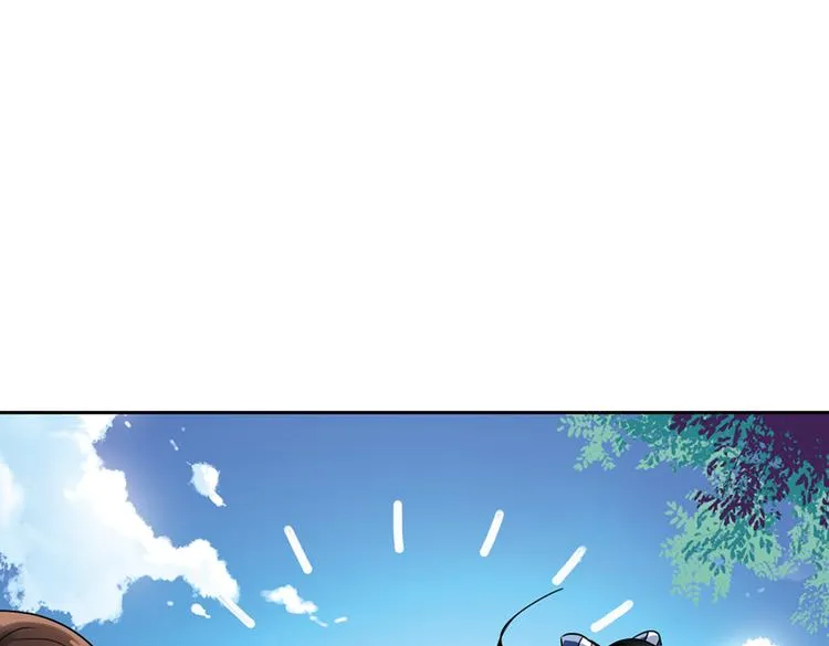第32话 青梅竹马？！（下） 第60页