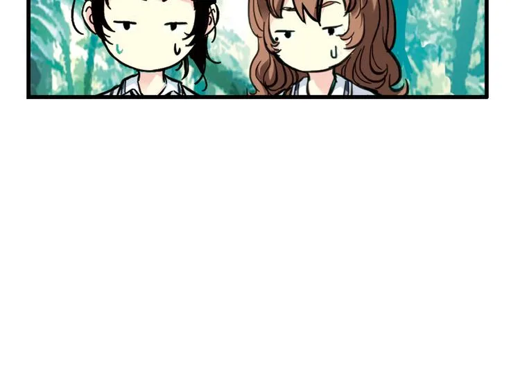 第34话 拜见女王陛下！（下） 第28页