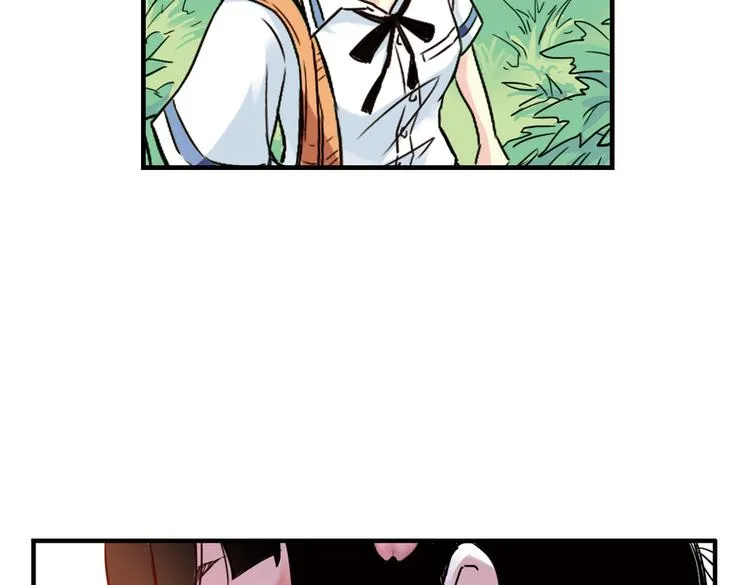 第34话 拜见女王陛下！（下） 第64页