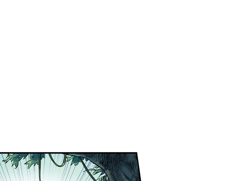 第34话 拜见女王陛下！（下） 第69页