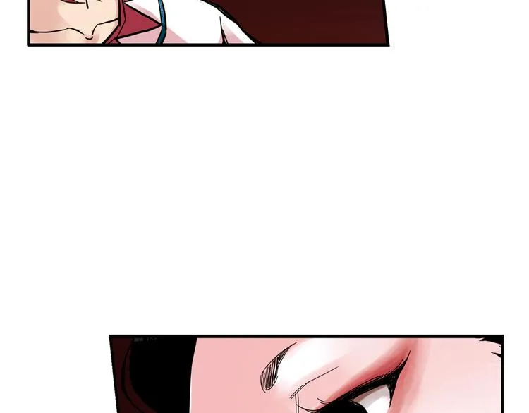 第34话 拜见女王陛下！（下） 第82页