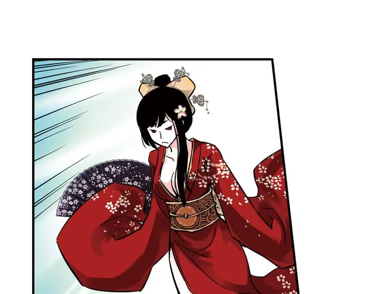 第35话 把学校变没什么的，你太天真了！（上） 第7页