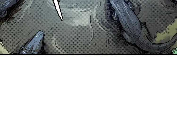 第35话 把学校变没什么的，你太天真了！（上） 第45页