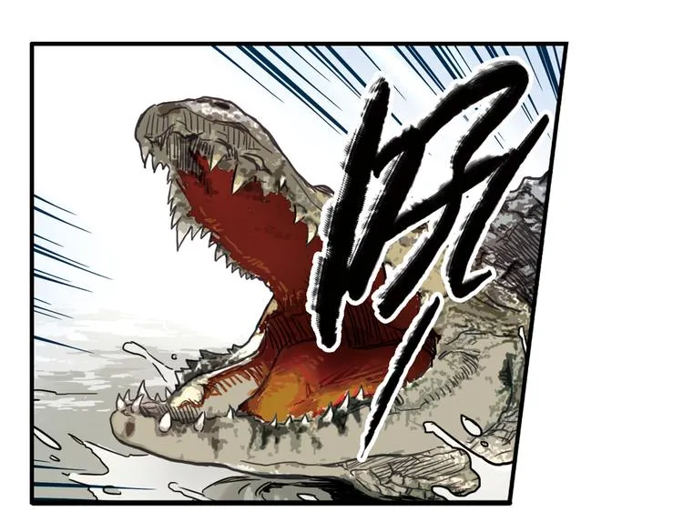 第35话 把学校变没什么的，你太天真了！（上） 第46页
