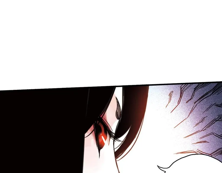 第35话 把学校变没什么的，你太天真了！（上） 第61页