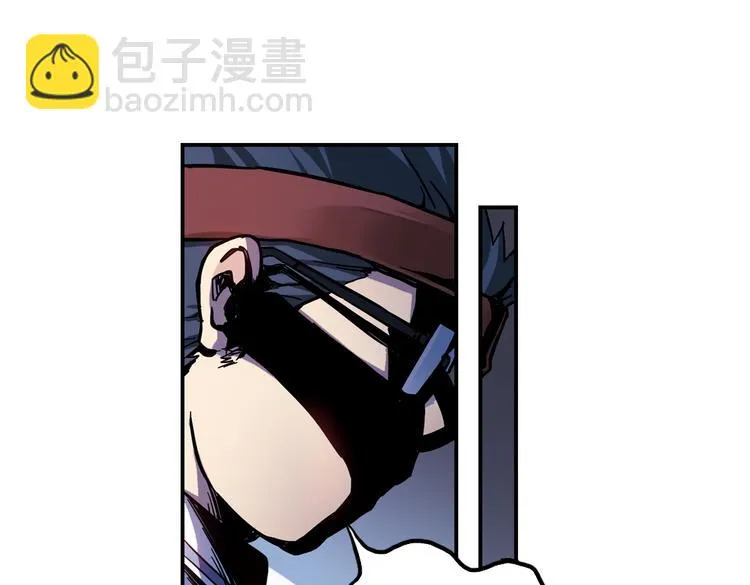 第35话 把学校变没什么的，你太天真了！（上） 第70页