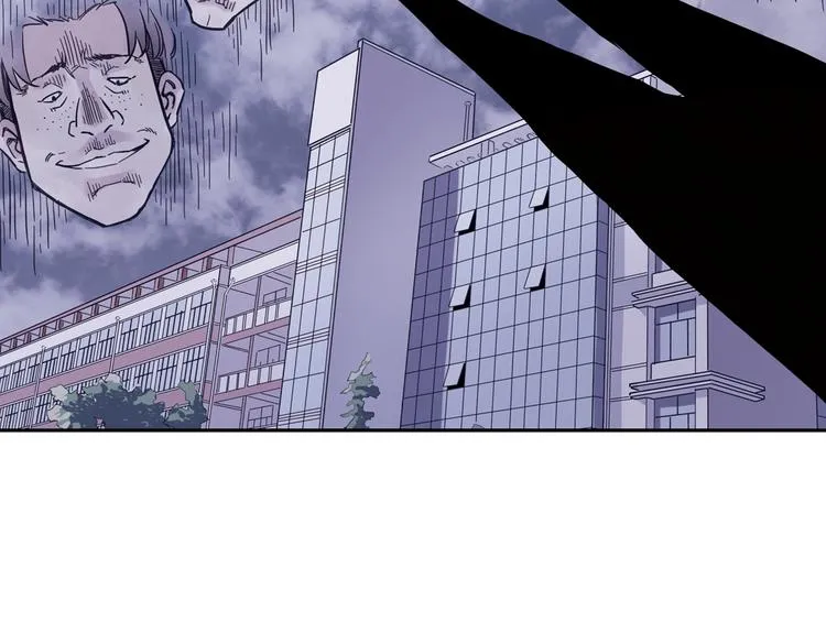 第35话 把学校变没什么的，你太天真了！（上） 第74页