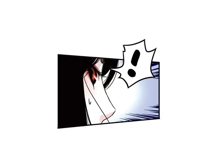 第35话 把学校变没什么的，你太天真了！（上） 第79页