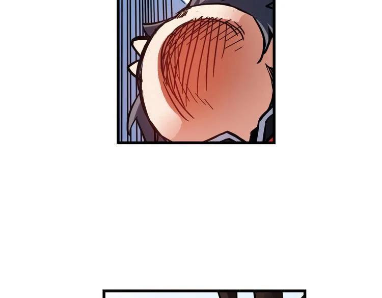 第37话 老子可是圣骑士啊！（上） 第47页