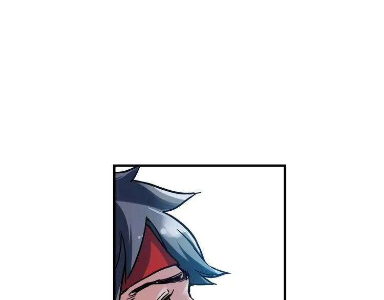 第37话 老子可是圣骑士啊！（上） 第49页