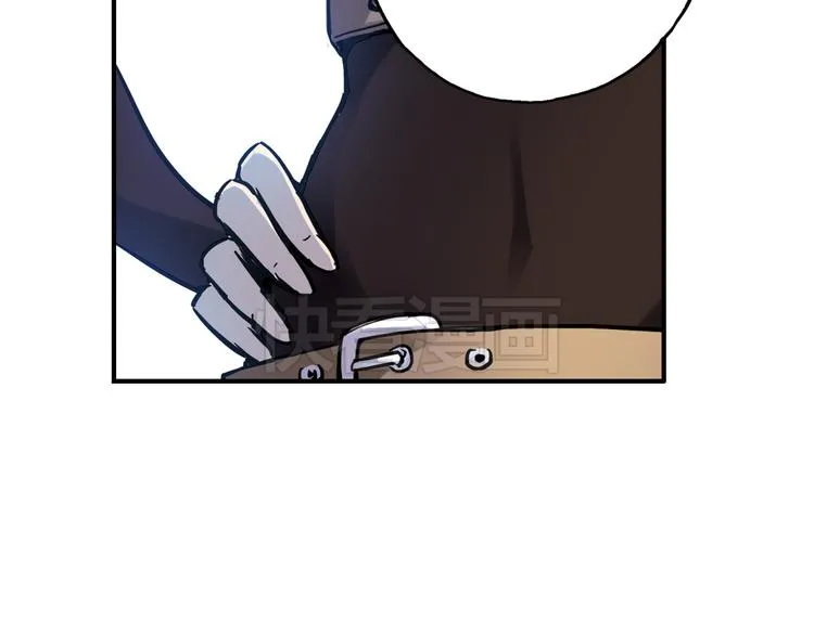 第37话 老子可是圣骑士啊！（上） 第53页