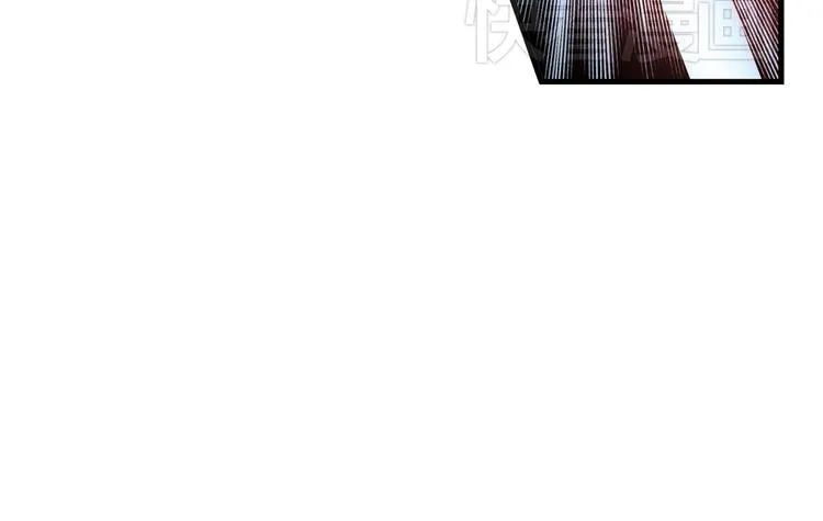 第37话 老子可是圣骑士啊！（上） 第109页