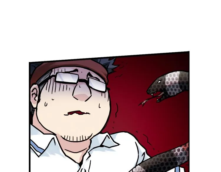 第36话 把学校变没什么的，你太天真了！（下） 第7页