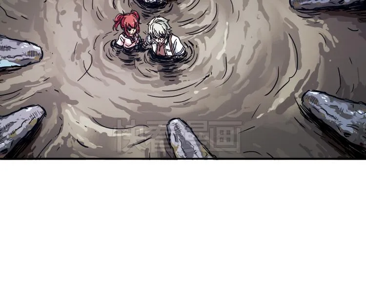 第36话 把学校变没什么的，你太天真了！（下） 第9页
