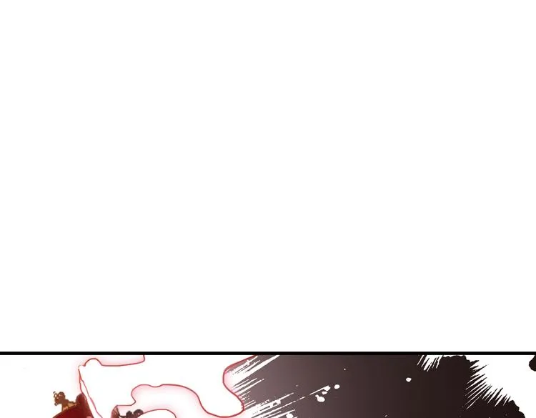 第36话 把学校变没什么的，你太天真了！（下） 第13页