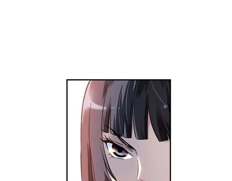 第36话 把学校变没什么的，你太天真了！（下） 第16页