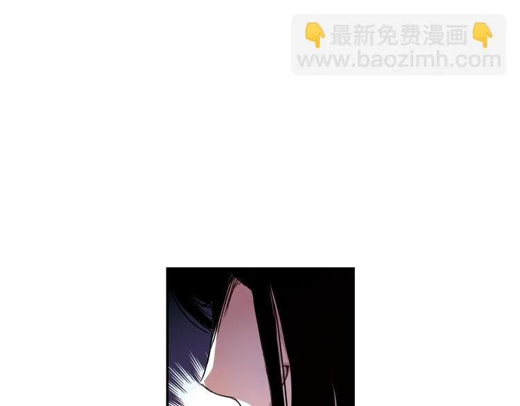 第36话 把学校变没什么的，你太天真了！（下） 第18页