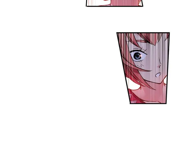 第36话 把学校变没什么的，你太天真了！（下） 第30页