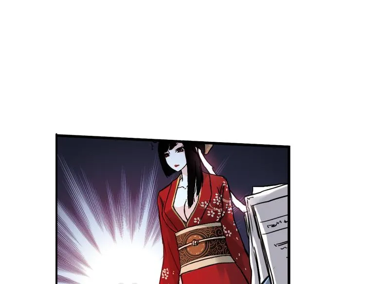 第36话 把学校变没什么的，你太天真了！（下） 第36页
