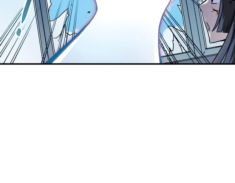 第36话 把学校变没什么的，你太天真了！（下） 第43页