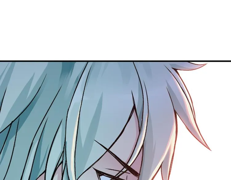 第36话 把学校变没什么的，你太天真了！（下） 第61页