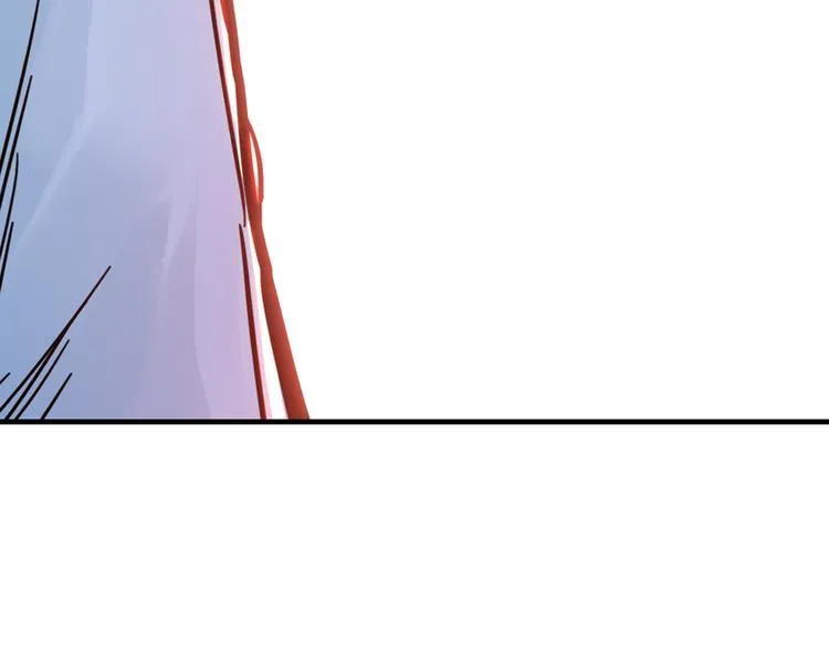 第36话 把学校变没什么的，你太天真了！（下） 第64页