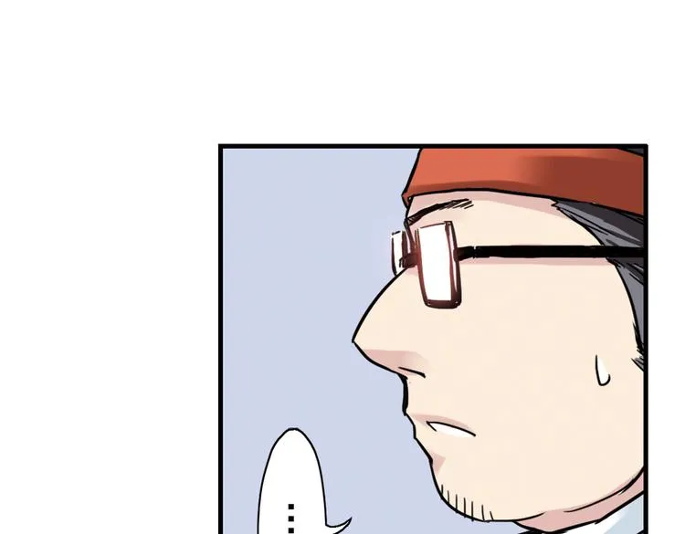 第36话 把学校变没什么的，你太天真了！（下） 第65页