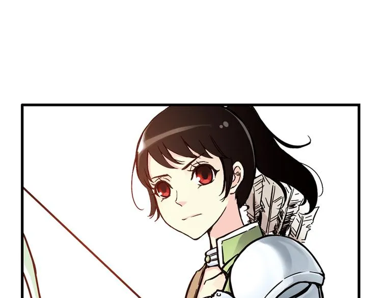 第36话 把学校变没什么的，你太天真了！（下） 第80页