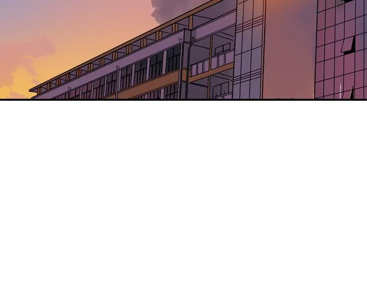 第38话 老子可是圣骑士啊！（下） 第5页