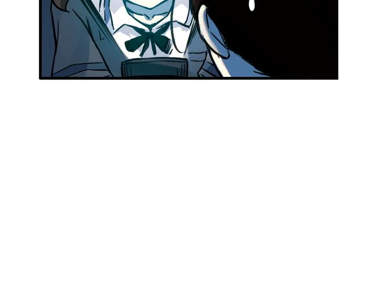 第38话 老子可是圣骑士啊！（下） 第47页