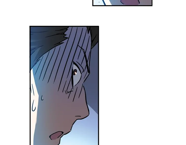 第38话 老子可是圣骑士啊！（下） 第66页