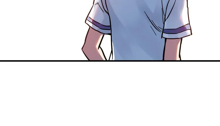 第38话 老子可是圣骑士啊！（下） 第90页