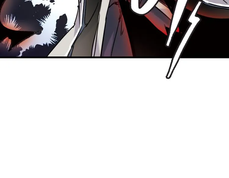 第40话 天台上的对决（下） 第69页