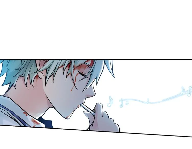 第41话 一起来玩大富翁吧！（上） 第20页