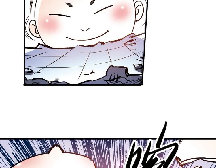 第41话 一起来玩大富翁吧！（上） 第29页