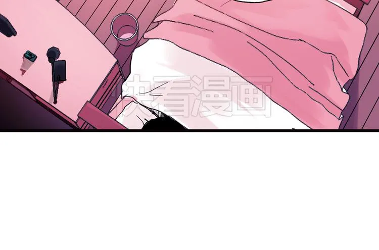第42话 一起来玩大富翁吧！（下） 第49页
