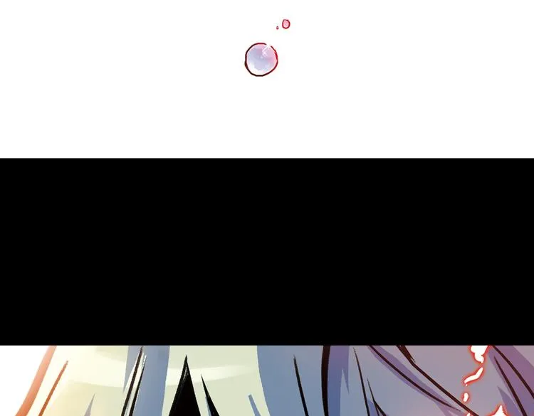 第47话 回忆（上） 第75页