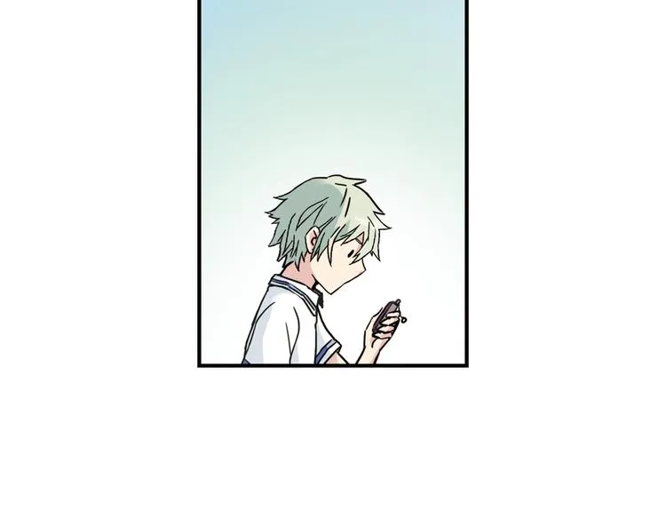 第49话 物归原主纸飞机！（上） 第5页