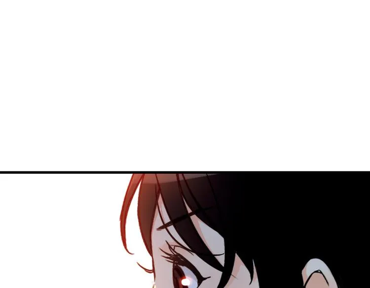 第50话 物归原主纸飞机！（下） 第16页