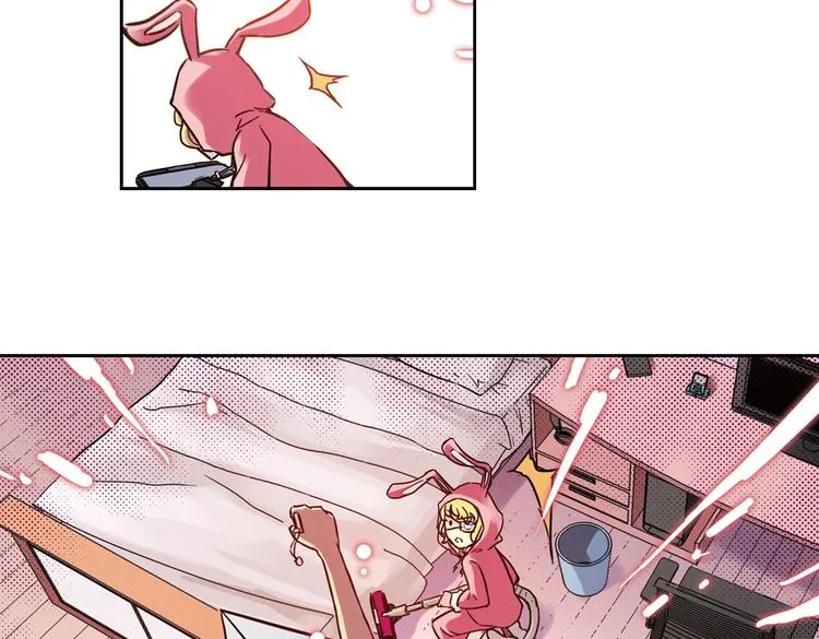 第50话 物归原主纸飞机！（下） 第23页
