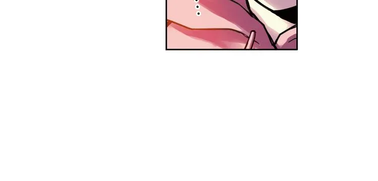 第50话 物归原主纸飞机！（下） 第74页