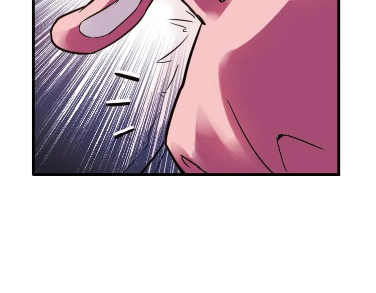 第51话 无中生有，DIY针孔照相机！（上） 第6页