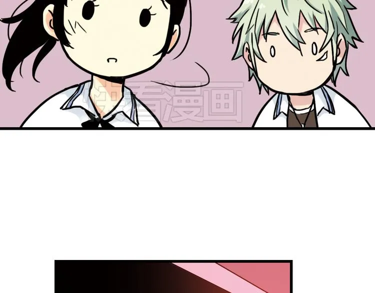 第51话 无中生有，DIY针孔照相机！（上） 第14页