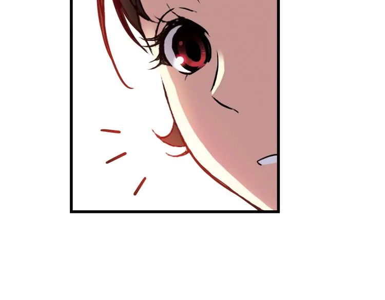 第51话 无中生有，DIY针孔照相机！（上） 第31页