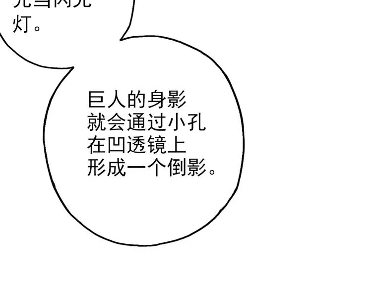 第51话 无中生有，DIY针孔照相机！（上） 第60页